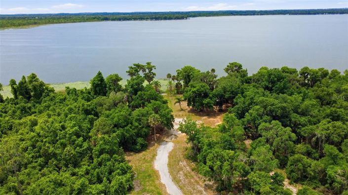 Image No.30-Villa de 2 chambres à vendre à Saint John