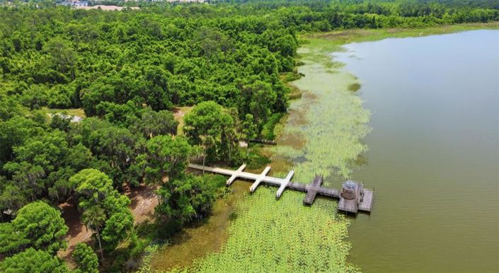 Image No.32-Villa de 2 chambres à vendre à Saint John