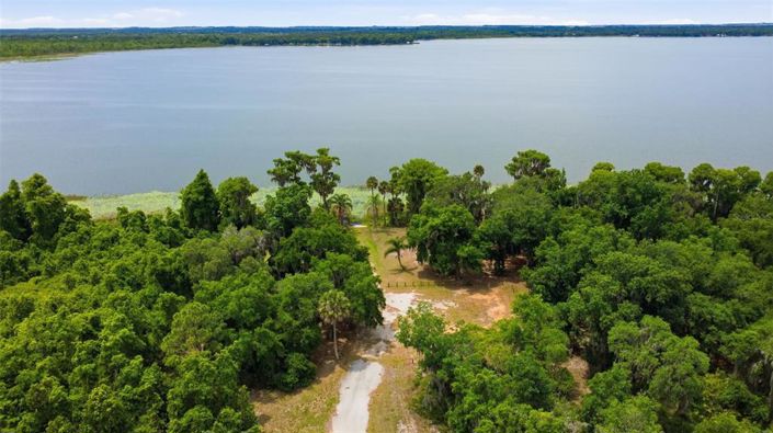 Image No.35-Villa de 2 chambres à vendre à Saint John