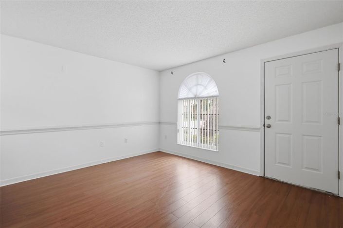 Image No.4-Villa de 2 chambres à vendre à Saint John