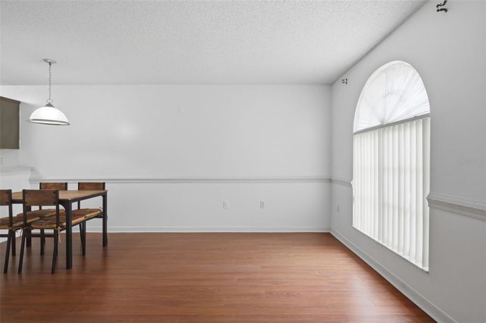 Image No.6-Villa de 2 chambres à vendre à Saint John