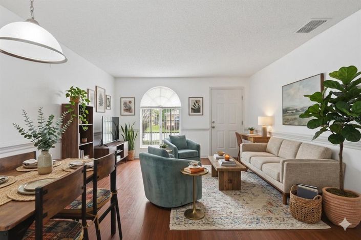 Image No.8-Villa de 2 chambres à vendre à Saint John