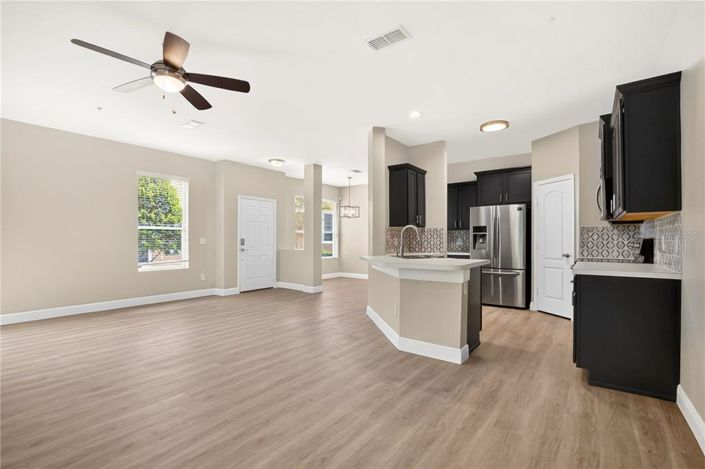 Image No.10-Appartement de 3 chambres à vendre à Saint John