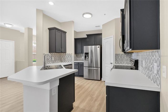 Image No.12-Appartement de 3 chambres à vendre à Saint John