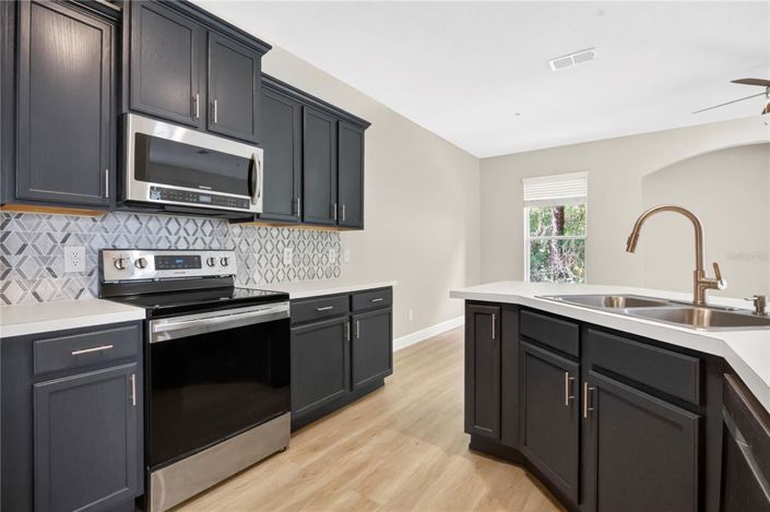 Image No.13-Appartement de 3 chambres à vendre à Saint John