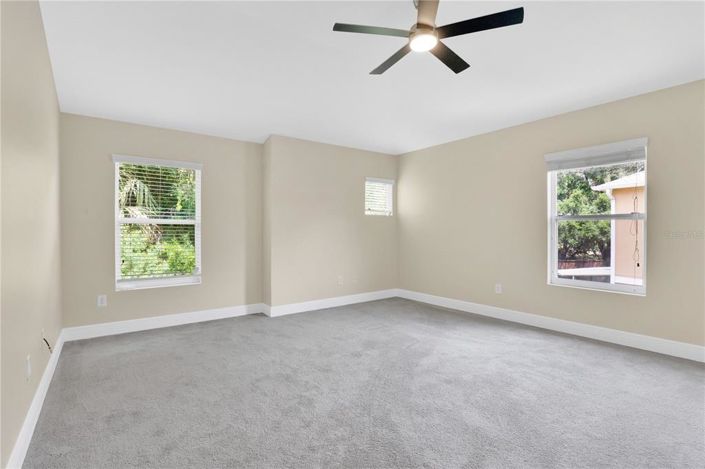 Image No.14-Appartement de 3 chambres à vendre à Saint John