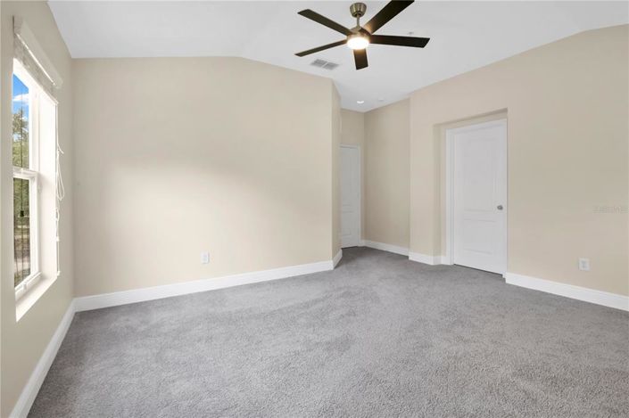 Image No.15-Appartement de 3 chambres à vendre à Saint John