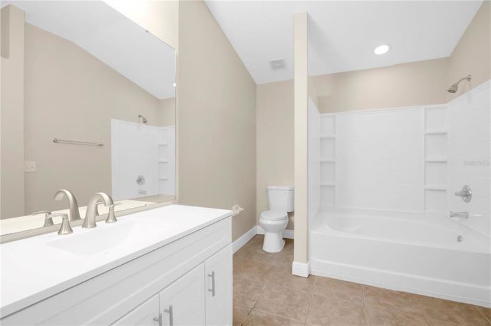 Image No.17-Appartement de 3 chambres à vendre à Saint John