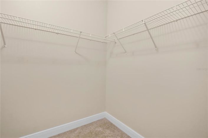 Image No.18-Appartement de 3 chambres à vendre à Saint John