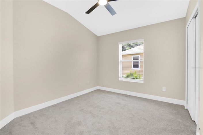 Image No.19-Appartement de 3 chambres à vendre à Saint John