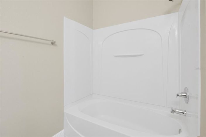 Image No.20-Appartement de 3 chambres à vendre à Saint John