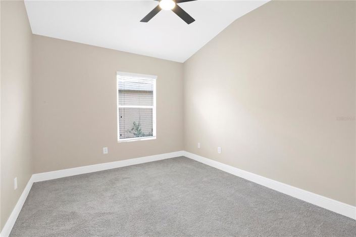 Image No.21-Appartement de 3 chambres à vendre à Saint John