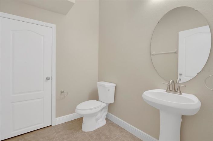 Image No.22-Appartement de 3 chambres à vendre à Saint John