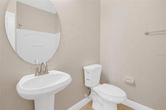 Image No.23-Appartement de 3 chambres à vendre à Saint John