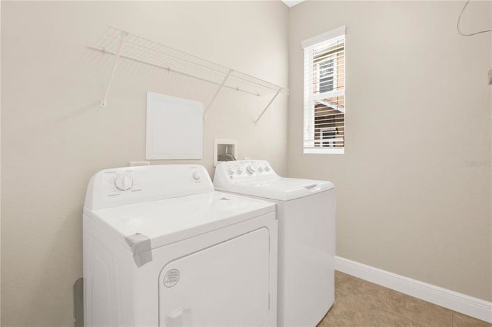 Image No.24-Appartement de 3 chambres à vendre à Saint John