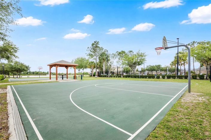 Image No.25-Appartement de 3 chambres à vendre à Saint John