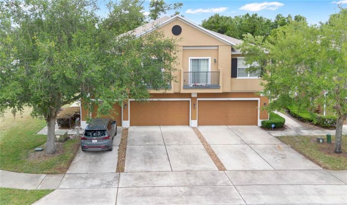 Image No.28-Appartement de 3 chambres à vendre à Saint John