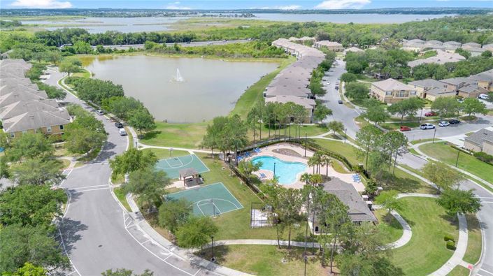 Image No.29-Appartement de 3 chambres à vendre à Saint John