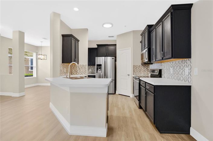 Image No.3-3 Bed Apartment for sale