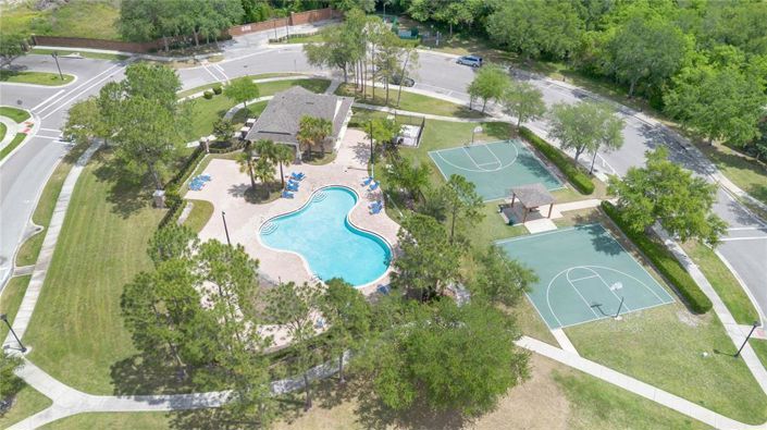 Image No.30-Appartement de 3 chambres à vendre à Saint John