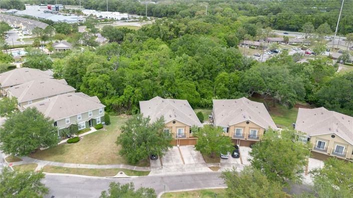 Image No.31-Appartement de 3 chambres à vendre à Saint John