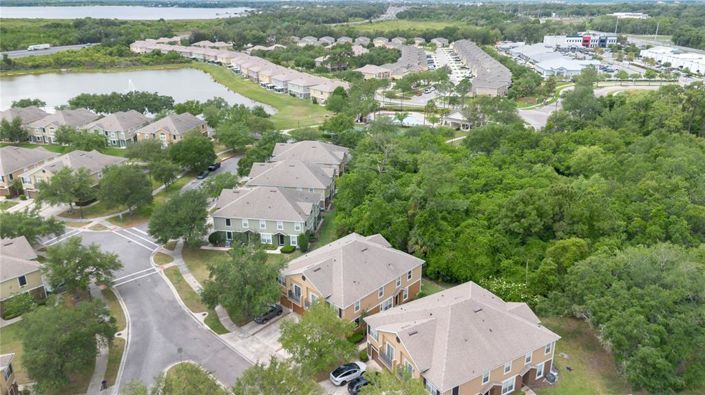 Image No.32-Appartement de 3 chambres à vendre à Saint John