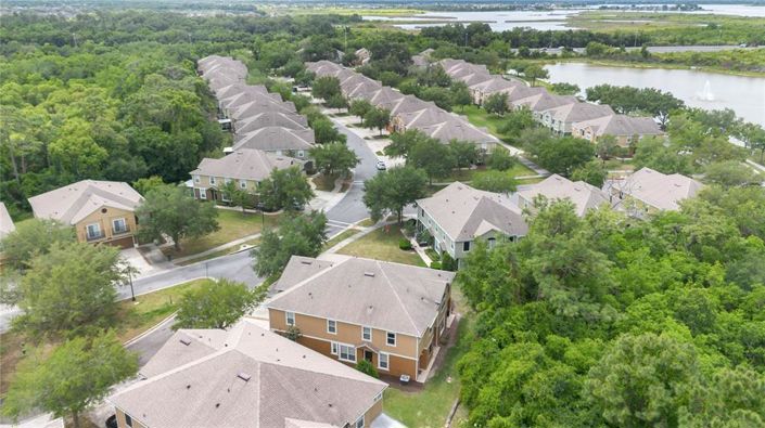 Image No.33-Appartement de 3 chambres à vendre à Saint John