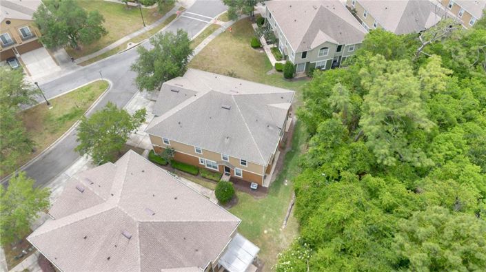 Image No.34-Appartement de 3 chambres à vendre à Saint John