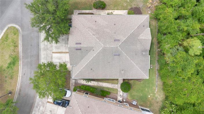 Image No.35-Appartement de 3 chambres à vendre à Saint John