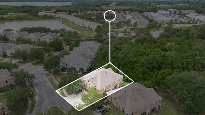 Image No.36-Appartement de 3 chambres à vendre à Saint John