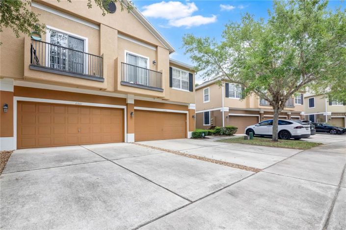 Image No.5-Appartement de 3 chambres à vendre à Saint John