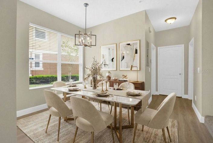 Image No.5-3 Bed Apartment for sale