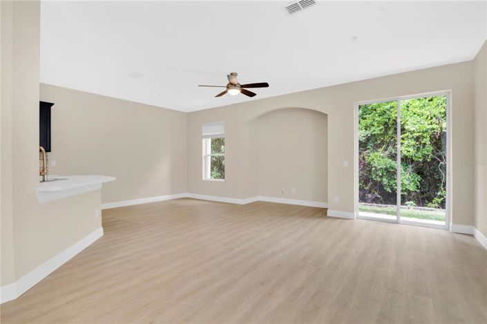 Image No.6-Appartement de 3 chambres à vendre à Saint John