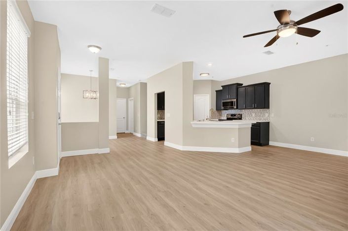 Image No.7-Appartement de 3 chambres à vendre à Saint John