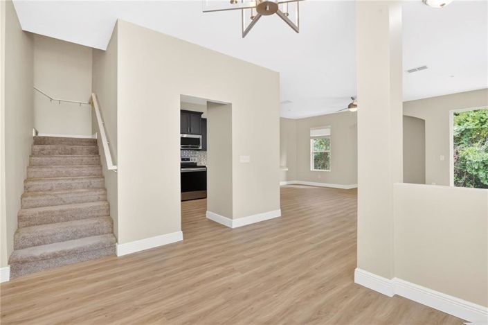 Image No.8-Appartement de 3 chambres à vendre à Saint John