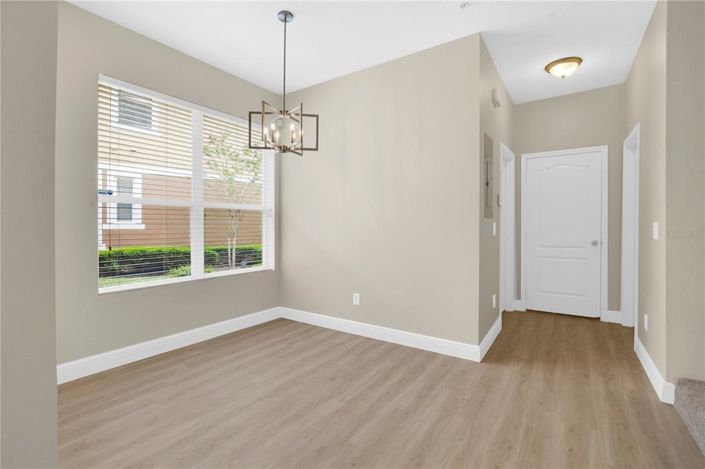 Image No.9-Appartement de 3 chambres à vendre à Saint John