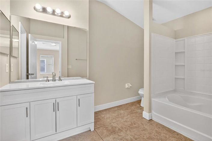 Image No.9-3 Bed Apartment for sale