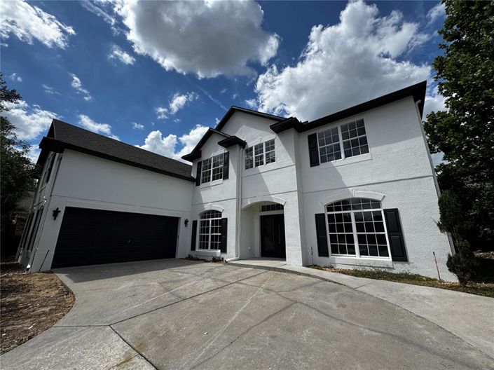 Image No.2-5 Bed House for sale