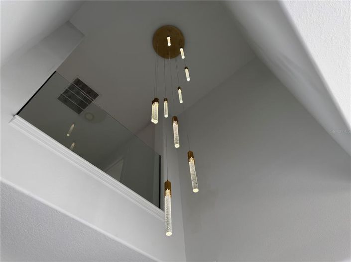 Image No.21-5 Bed House for sale