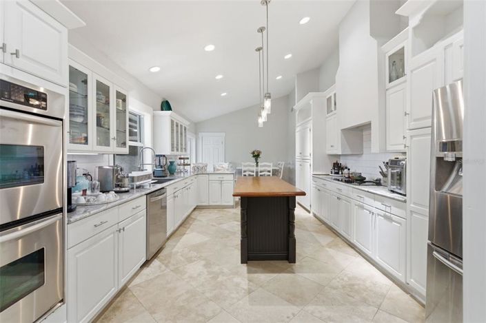 Image No.11-4 Bed House for sale