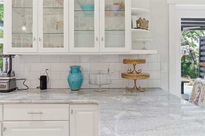 Image No.12-4 Bed House for sale