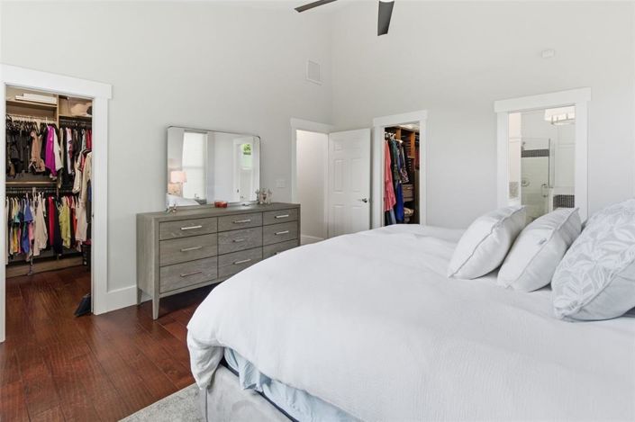 Image No.16-4 Bed House for sale