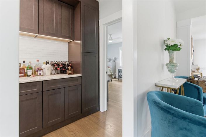 Image No.20-4 Bed House for sale