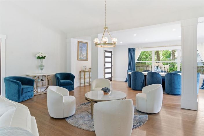 Image No.3-4 Bed House for sale