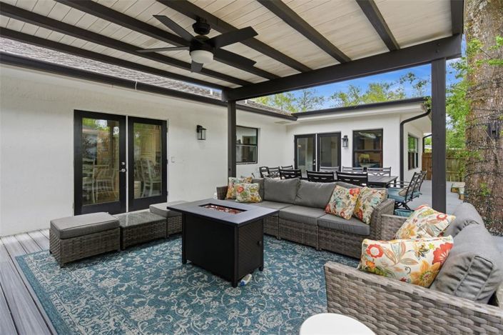 Image No.30-4 Bed House for sale