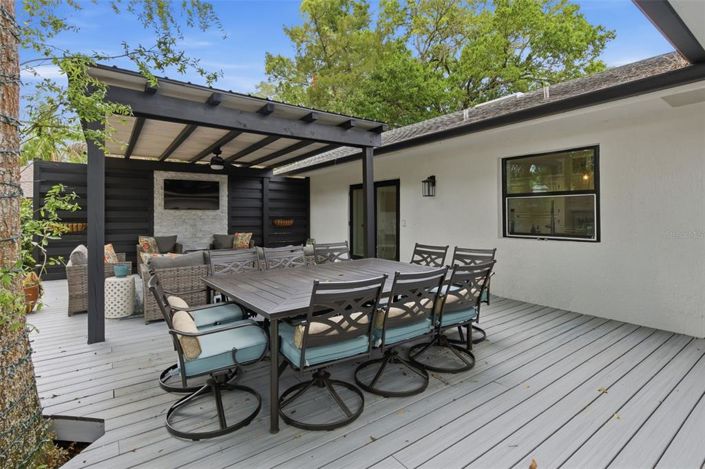 Image No.32-4 Bed House for sale