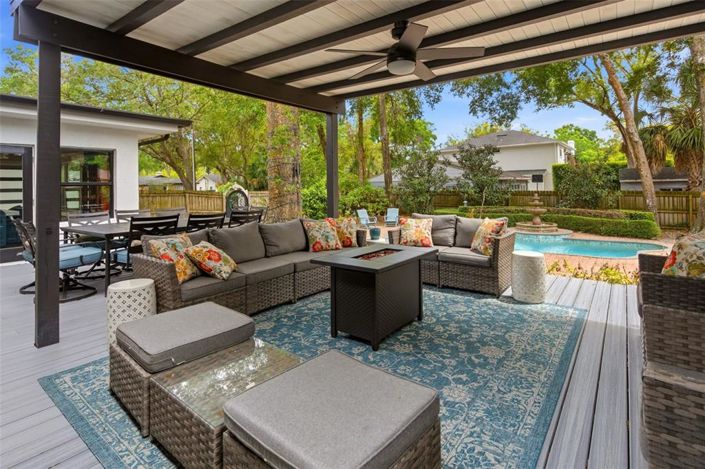 Image No.33-4 Bed House for sale