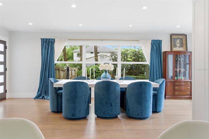 Image No.4-4 Bed House for sale