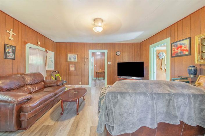 Image No.14-2 Bed House for sale