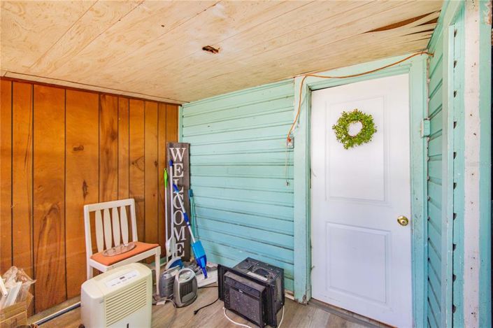 Image No.19-2 Bed House for sale